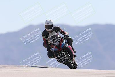 media/Oct-13-2025-Moto Forza (Mon) [[a66d839500]]/2-A Group/Session 4 (Turn 9)/